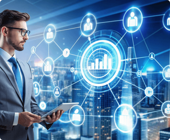 Cloud Communications Platforms